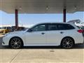 2014 Subaru Legacy Touring Wagon