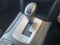 2014 Subaru Legacy Touring Wagon
