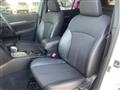 2014 Subaru Legacy Touring Wagon