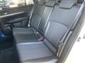 2014 Subaru Legacy Touring Wagon
