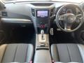 2014 Subaru Legacy Touring Wagon
