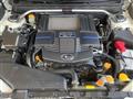 2014 Subaru Legacy Touring Wagon
