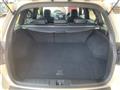 2014 Subaru Legacy Touring Wagon