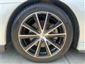2014 Subaru Legacy Touring Wagon