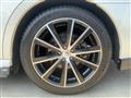 2014 Subaru Legacy Touring Wagon