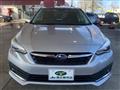 2020 Subaru Impreza