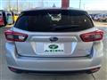 2020 Subaru Impreza
