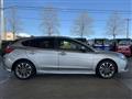2020 Subaru Impreza