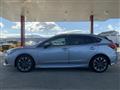 2020 Subaru Impreza