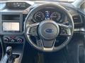 2020 Subaru Impreza