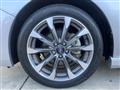 2020 Subaru Impreza
