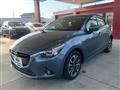 2014 Mazda Demio