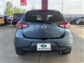 2014 Mazda Demio