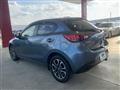 2014 Mazda Demio