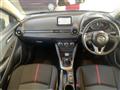 2014 Mazda Demio