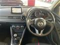 2014 Mazda Demio