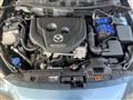 2014 Mazda Demio