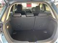 2014 Mazda Demio