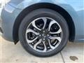 2014 Mazda Demio