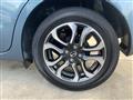 2014 Mazda Demio