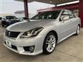 2012 Toyota Crown