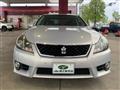 2012 Toyota Crown