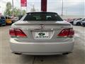 2012 Toyota Crown