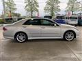 2012 Toyota Crown