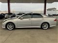 2012 Toyota Crown