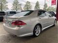 2012 Toyota Crown