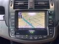 2012 Toyota Crown