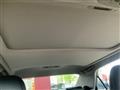 2012 Toyota Crown