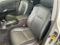 2012 Toyota Crown
