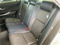 2012 Toyota Crown