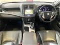 2012 Toyota Crown