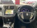 2012 Toyota Crown