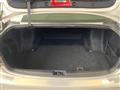 2012 Toyota Crown