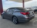 2014 Nissan Skyline