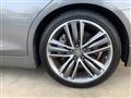 2014 Nissan Skyline