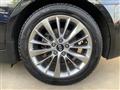 2019 Nissan Skyline