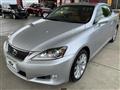 2013 Lexus IS