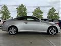 2013 Lexus IS