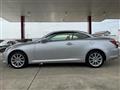 2013 Lexus IS