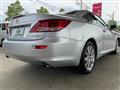 2013 Lexus IS