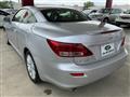 2013 Lexus IS
