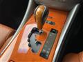 2013 Lexus IS