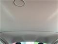 2013 Lexus IS