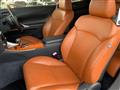 2013 Lexus IS