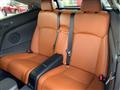 2013 Lexus IS