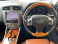 2013 Lexus IS